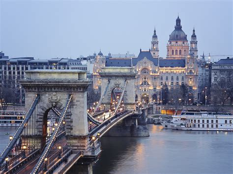 The 50 Most Beautiful Places in Europe - Photos - Condé Nast Traveler