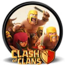 clash of clans icon png 20 free Cliparts | Download images on ...