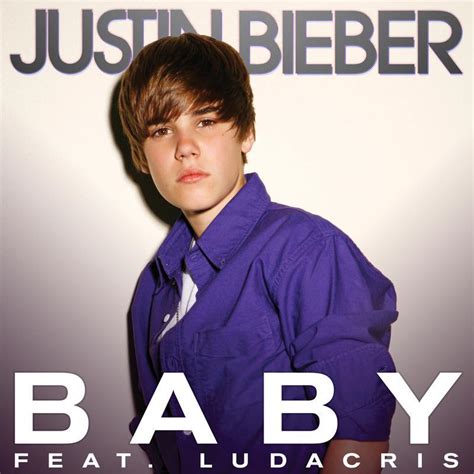 Justin Bieber Baby Song Lyrics In English Download - Becka Carmita