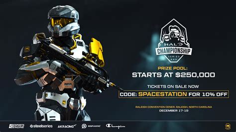 Spacestation Gaming on Behance