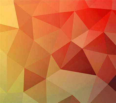 texture - How can I create a polygon pattern in Photoshop? - Graphic ...