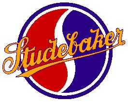 Studebaker Corporation