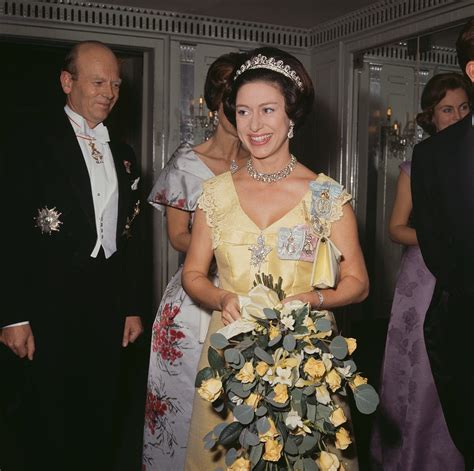 Princess Margaret and Queen Elizabeth II’s deeply personal letters to ...