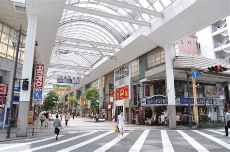 Free photo: Outdoor Mall - Architecture, Blue, Building - Free Download ...