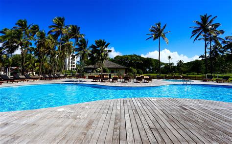 LANGLEY RESORT FORT ROYAL GUADELOUPE: Réservez au meilleur prix