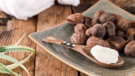 What Is Shea Butter? 22 Benefits, Uses, and Products to Try