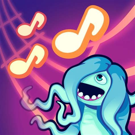 [Code] My Singing Monsters Composer latest code 06/2024 - GameApparent