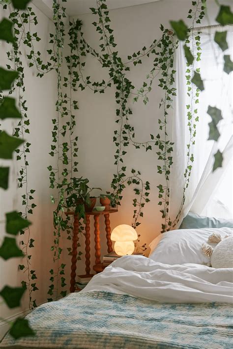 21 Best Fairy Bedroom Ideas to Give Your Space a Makeover in 2021