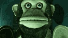 Toy Story3monkey GIF - Toy Story3Monkey - Discover & Share GIFs