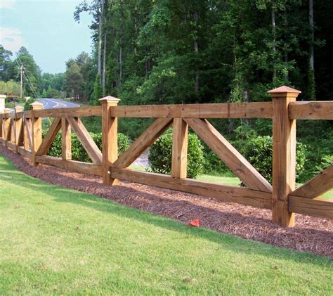 Wood, Vinyl, Aluminum, Chain Link Fence Company | Mossy Oak Orlando ...