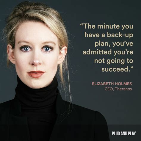 15 Quotes From Female Entrepreneurs And Leaders That Slay - Plug and ...