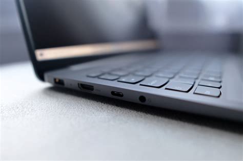 Lenovo IdeaPad 5 Pro Review | Trusted Reviews