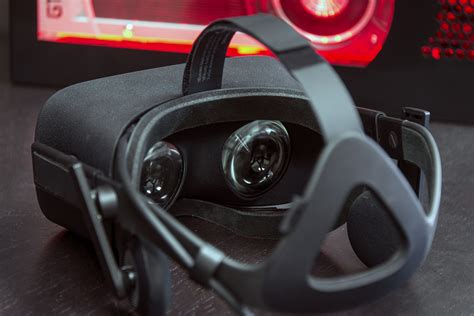 5 Unique Simulation Games We Want to Play in VR | Digital Trends