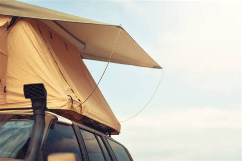 Best Rooftop Tent For Subaru Outback 2023 | Bookonboard