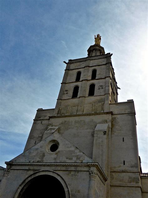 Tower,church,spire,sandstone,religious - free image from needpix.com