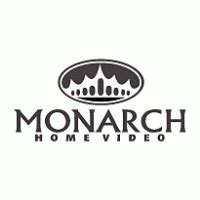 Monarch Logo PNG Vector (EPS) Free Download