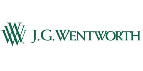 J.G. Wentworth Reviews (with costs) | Retirement Living