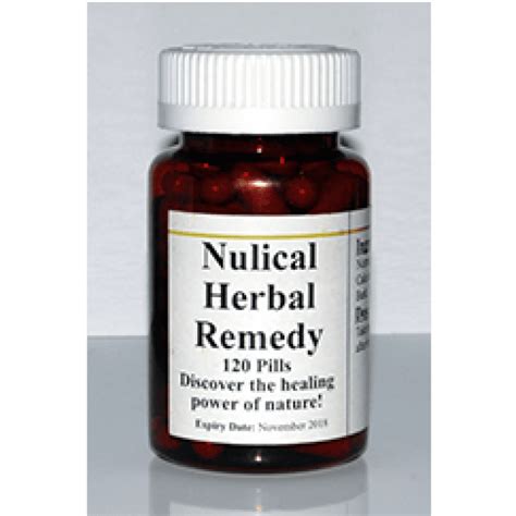 Nulical Granuloma Annulare Symptoms,Causes and Treatment - JSN Herbals