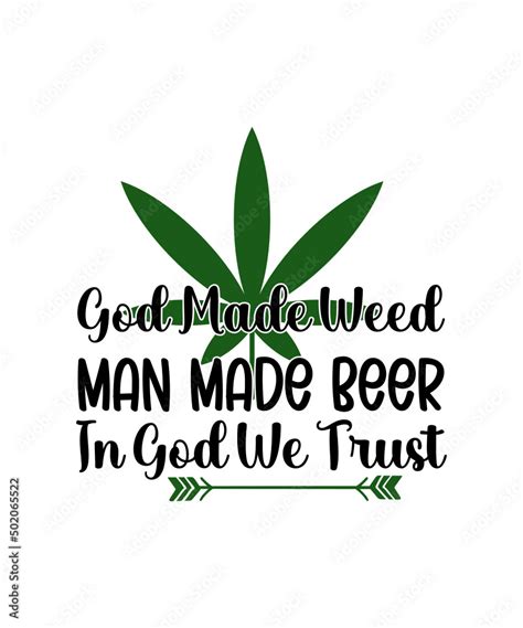 Weed svg bundle, weed quotes svg, stoner svg, blunt svg, cannabis svg ...