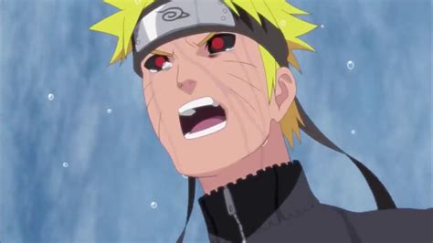 The Best Naruto Shippuden Dubbed Free Viz Ideas