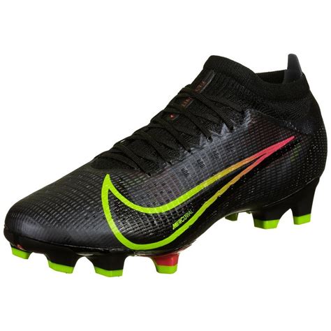 Nike »Mercurial Vapor 14 Pro« Fußballschuh kaufen | OTTO