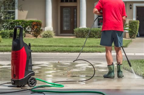 How To Remove Water Stains From Concrete - Patio Comfy