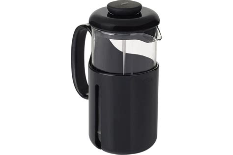 10 Best Travel Coffee Maker (Portable Coffee Maker) in USA 2021