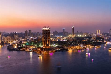 1,812 Cairo Night Sky Royalty-Free Photos and Stock Images | Shutterstock