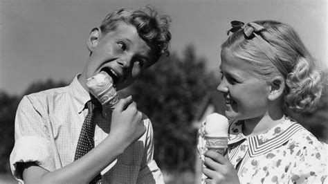 Who Invented Ice Cream? | HISTORY