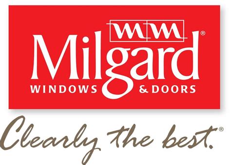 Milgard Windows – Truax Builders Supply