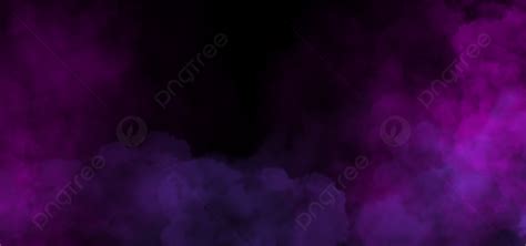 Details 200 purple smoke background - Abzlocal.mx