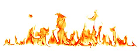 Fire Flames High-Quality Png Transparent HQ PNG Download | FreePNGimg