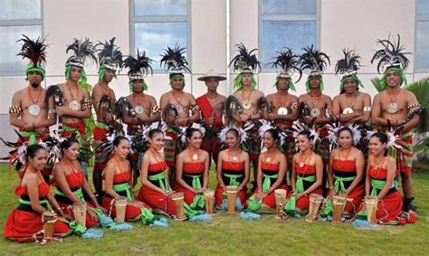 Tais traditional costume, East Timor | East timor, Timor, Timor leste