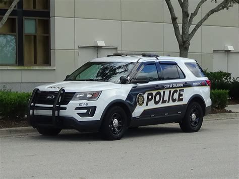 Selma Police Department Ford PIU (Alabama) : r/PoliceVehicles