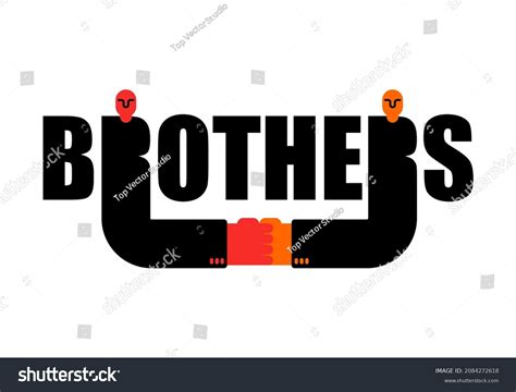 Brother Symbol