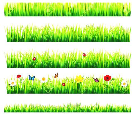 Garden border clipart 20 free Cliparts | Download images on Clipground 2024