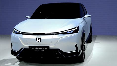 New Honda Models 2023 - PELAJARAN