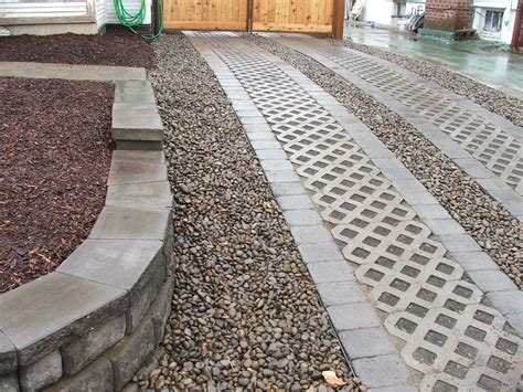 Permeable-Driveway-028 – Valley View Landworks LLC Valley View ...