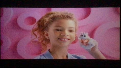 Nickelodeon Commercial Breaks #1 (April 16, 2021) - YouTube