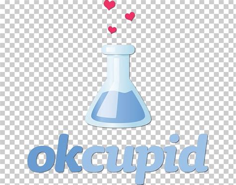 okcupid logo clipart 10 free Cliparts | Download images on Clipground 2024