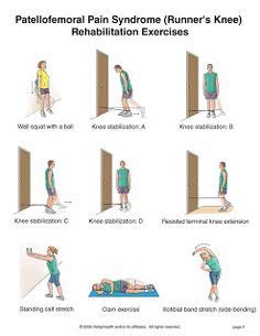 1000+ images about Chronic Back Pain Exercises on Pinterest | Back pain ...