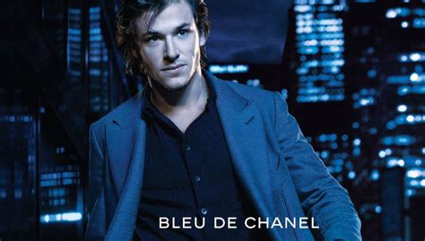 Parfum homme BLEU de CHANEL | Parfum homme, Chanel, Chanel hommes