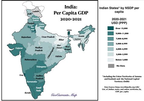 India Gdp Per Capita Ppp 2024 - Penny Corabella