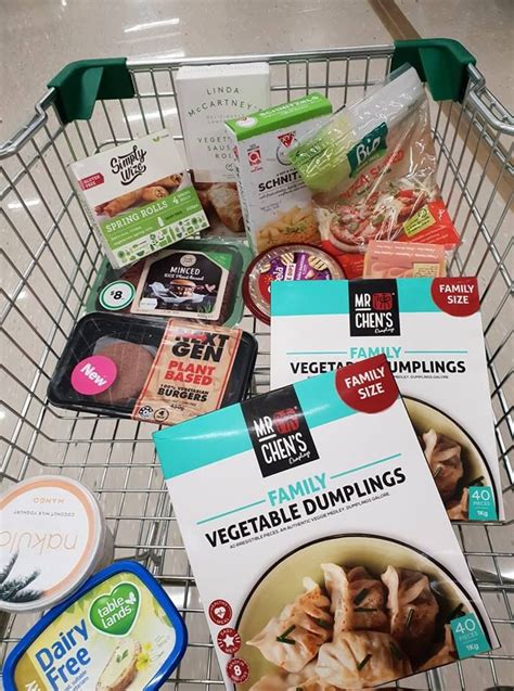 at woolies | Spring rolls, Food, Dairy free