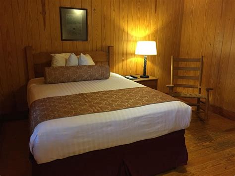 MATHER LODGE - Updated 2024 Reviews (Morrilton, AR)