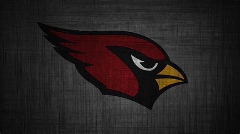 🔥 [31+] Cardinals Wallpapers | WallpaperSafari