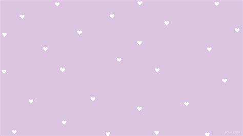 Pastel Purple Aesthetic Wallpapers - Wallpaper Cave