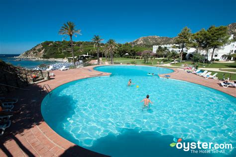 The 6 Best All-Inclusive Resorts in Sardinia, Italy | Oyster.com