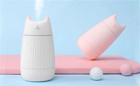 15 Best Cute Humidifier for 2023 | Storables