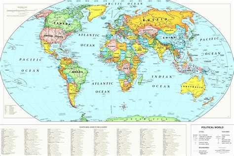 Map Of Europe with Longitude and Latitude – secretmuseum